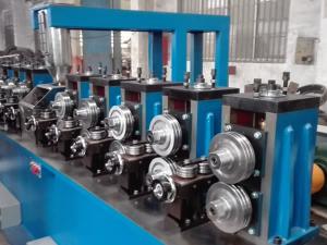   معدات أسلاك اللحام ذات مساعد الصهر  