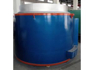   خط إنتاج أسلاك الفولاذ الكربوني  