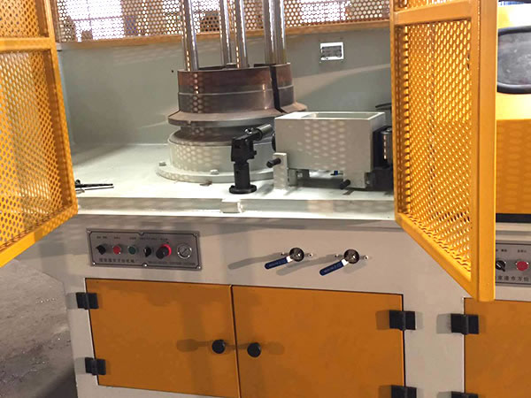   خط إنتاج أسلاك الفولاذ المقاوم للصدأ  